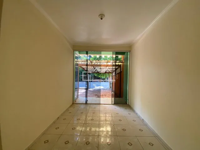 Sobrado com 2 dormitórios, foto 4