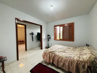 Casa com 4 dormitórios, foto 30