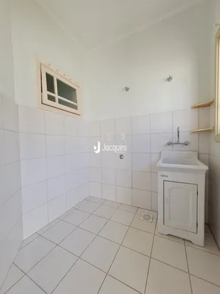 Sobrado com 3 dormitórios, foto 9