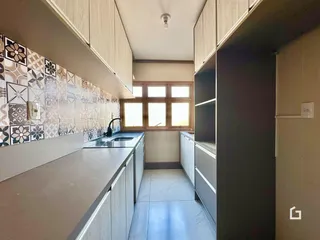 Apartamento com 3 dormitórios, foto 4