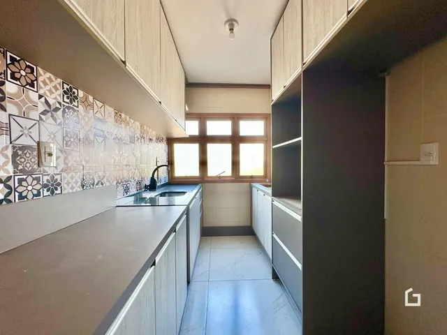 Apartamento com 3 dormitórios, foto 4