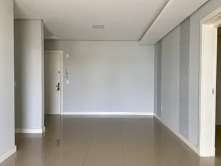 Apartamento com 2 dormitórios, foto 7