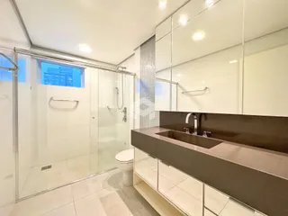 Apartamento com 3 dormitórios, foto 27
