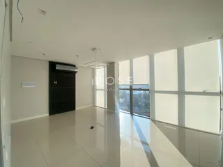 Sala comercial, foto 6