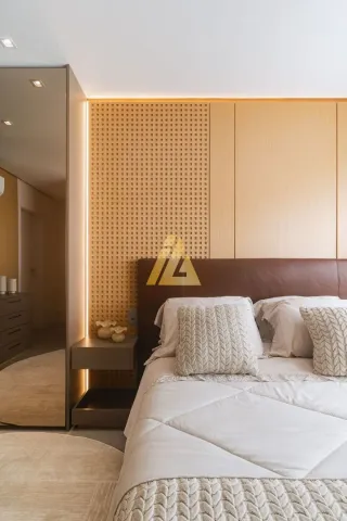 Apartamento com 3 dormitórios, foto 47