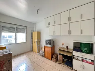 Apartamento com 2 dormitórios, foto 10