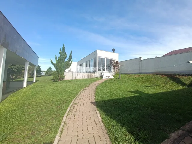 Casa com 2 dormitórios, foto 4