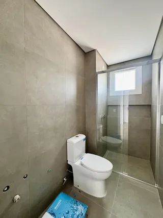 Apartamento com 2 dormitórios, foto 21