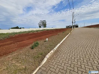 Terreno, foto 4