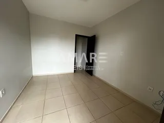 Sobrado com 2 dormitórios, foto 19