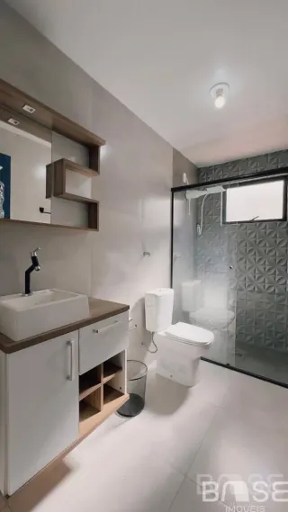 Apartamento com 3 dormitórios, foto 8
