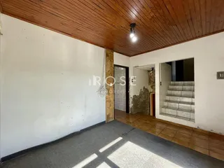 Casa com 3 dormitórios, foto 5