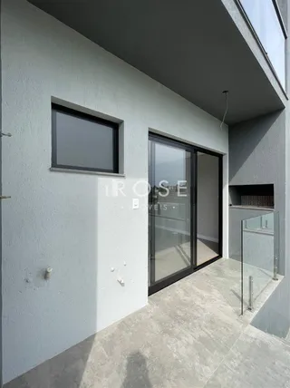 Sobrado com 2 dormitórios, foto 9