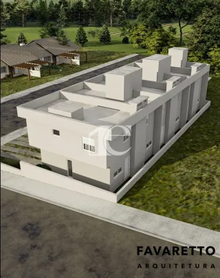 Sobrado com 2 dormitórios, foto 7