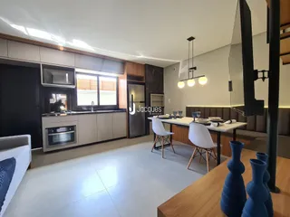 Sobrado com 2 dormitórios, foto 7