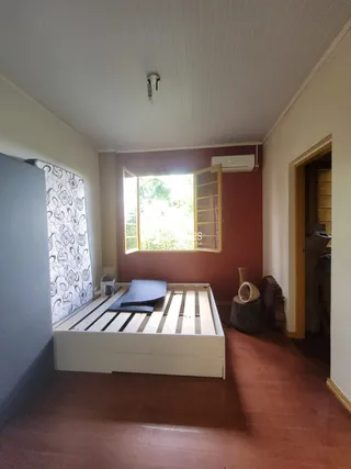 Casa, foto 8