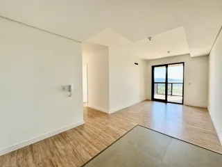 Apartamento com 2 dormitórios, foto 2