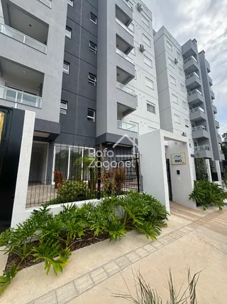 Apartamento com 2 dormitórios, foto 30