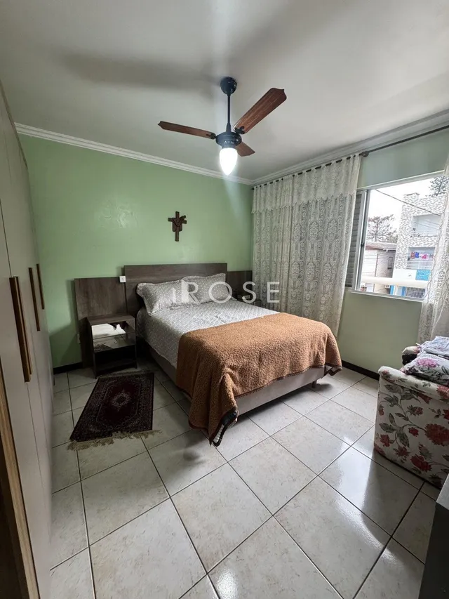 Apartamento com 2 dormitórios, foto 3