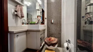 Apartamento com 2 dormitórios, foto 10