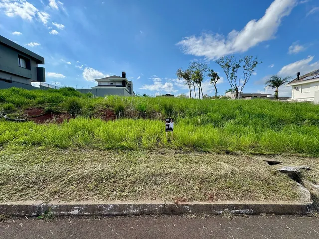 Terreno