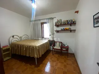 Casa com 3 dormitórios, foto 27