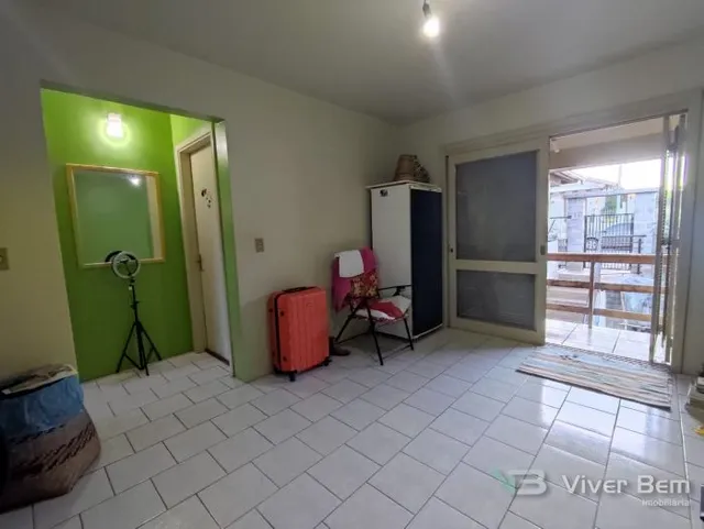 Casa, foto 2