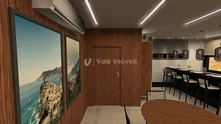 Apartamento com 3 dormitórios, foto 12