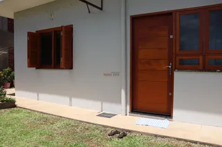 Casa com 4 dormitórios, foto 14