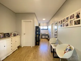 Casa com 3 dormitórios, foto 14