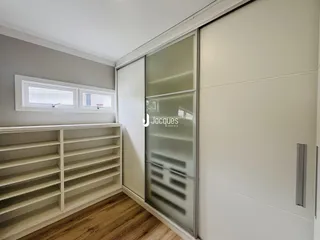 Casa com 3 dormitórios, foto 39