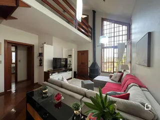 Casa com 3 dormitórios, foto 13