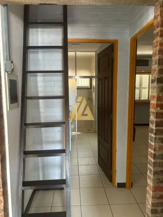 Casa com 3 dormitórios, foto 24
