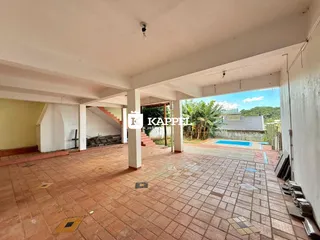 Casa com 3 dormitórios, foto 25