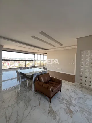 Apartamento com 3 dormitórios, foto 11