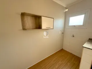 Apartamento com 3 dormitórios, foto 8