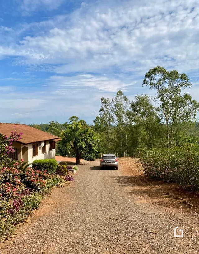 Casa com 3 dormitórios, foto 3