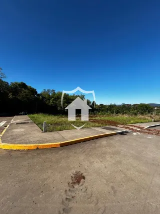 Terreno, foto 3