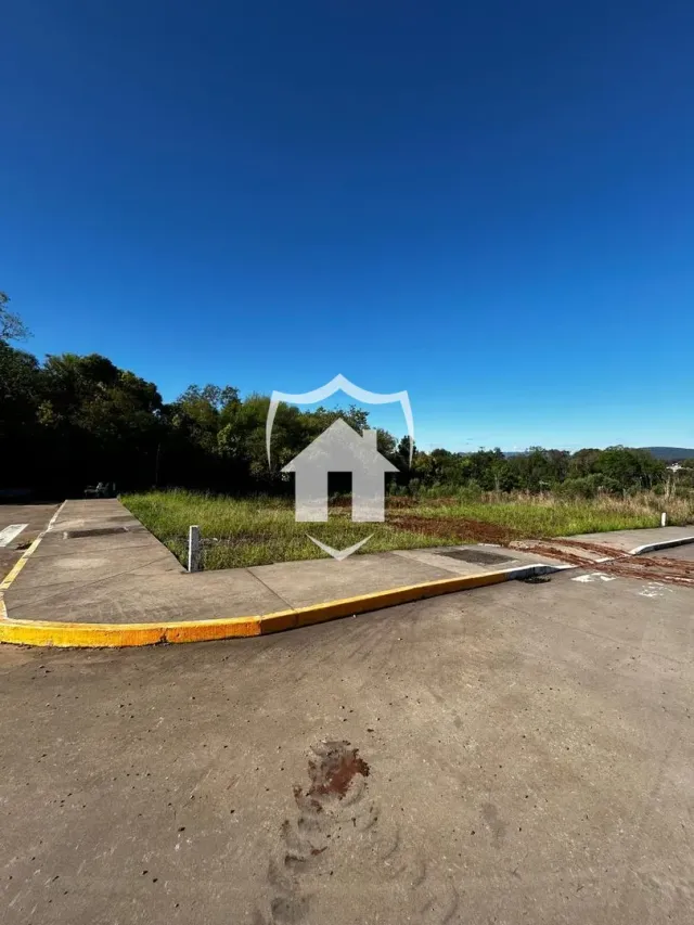 Terreno, foto 3