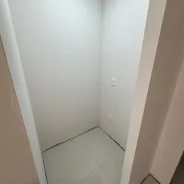 Casa com 1 dormitório, foto 13