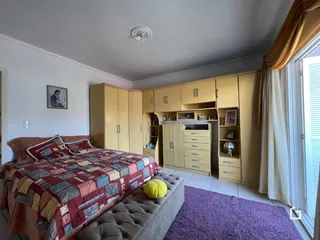 Casa com 3 dormitórios, foto 27