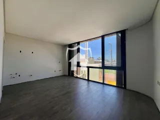 Casa com 4 dormitórios, foto 16