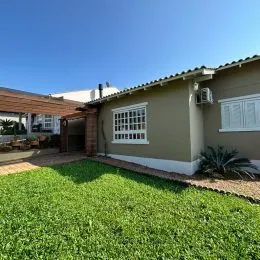 Casa com 3 dormitórios, foto 28