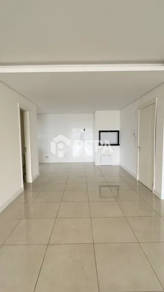 Apartamento com 3 dormitórios, foto 5