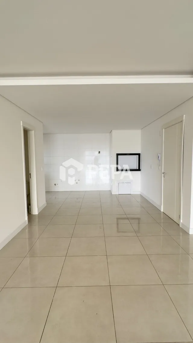 Apartamento com 3 dormitórios, foto 5