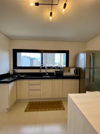 Apartamento com 3 dormitórios, foto 9