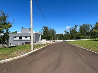 Terreno, foto 3