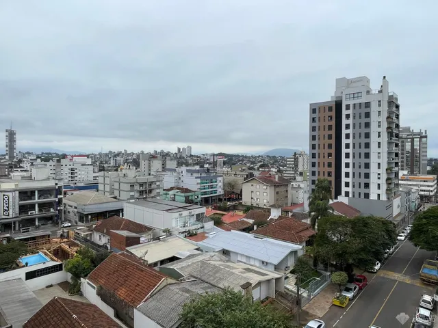 Apartamento com 3 dormitórios, foto 4