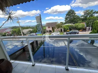 Sobrado com 2 dormitórios, foto 10