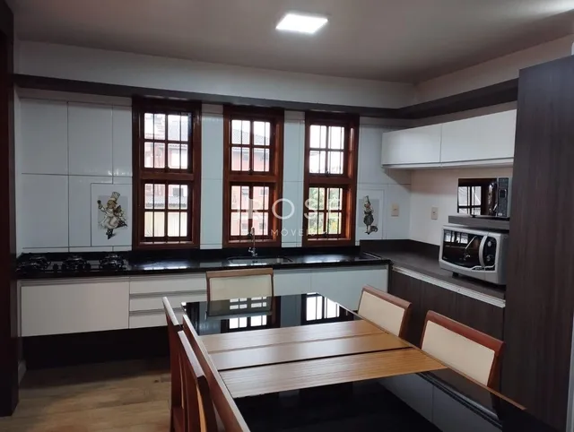 Casa com 3 dormitórios, foto 2
